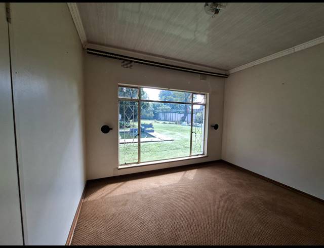 4 BEDROOM HOUSE FOR SALE IN ARCON PARK